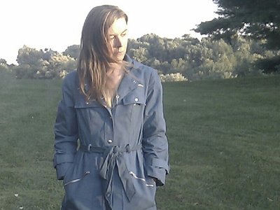 Jessica Smucker photo