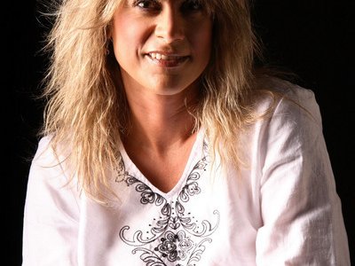 Terri Lane photo