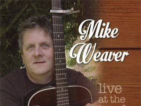 Live At The Top Of The Stairs CD (2014)
