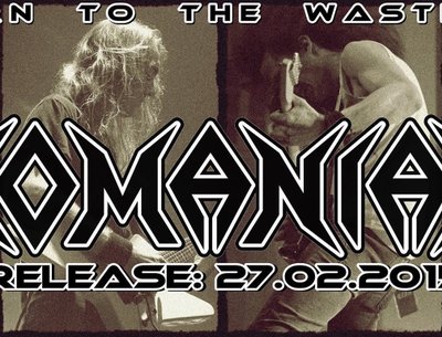 Release DATE!!!