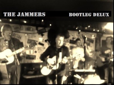 Village Jammers photo