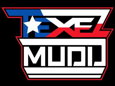 www.TxMudBand.com