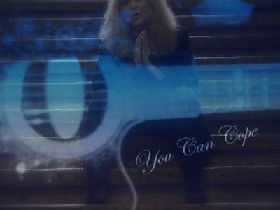 Debra Whyte ♥ photo