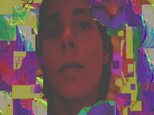 lucienumbers photo