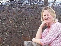 Patty Felker