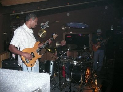 ThebandTherapy photo