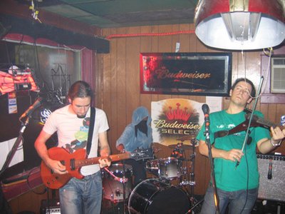 Stratos live