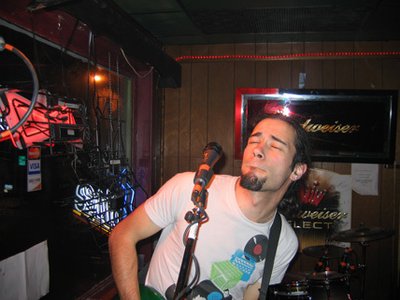 Aurelien