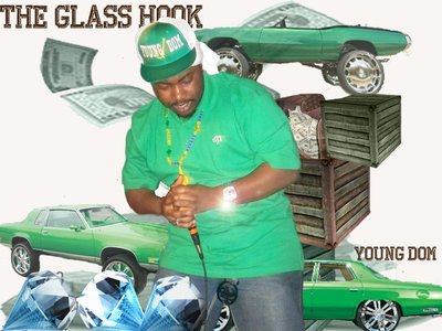 Green Theme