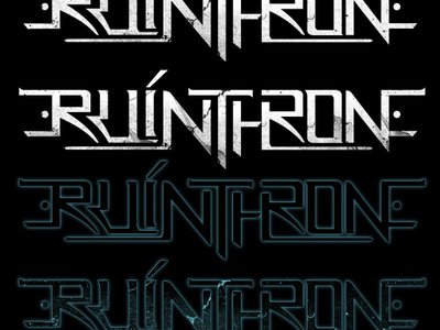 RuinThrone photo