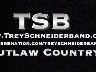 Trey Schneider photo