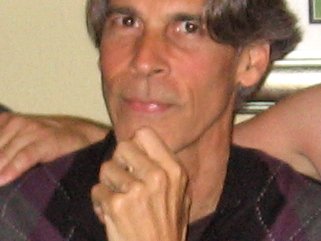 Stephen