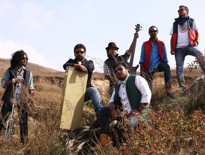 Eastern Soul Players (ESP) photo