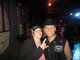 me with guitar player of Kill All Control - Jason Goodwin