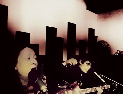 Ao vivo/ Live