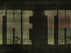 Quiet the Thief photo
