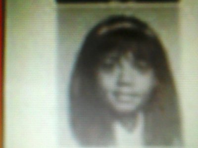 Msmarilyn Miles photo