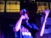 Phill Love performing at his EP Release Party
