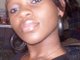 its me snitches