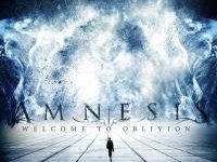 Amnesis photo