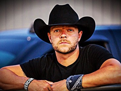 Jason Pritchett photo