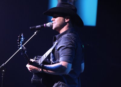 Jason Pritchett photo