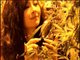 #WACronicAngel/Jeaniegh420TheDivaOfSativasFanFriendAndFollowMeIfYouWish