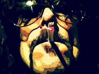 Supa Joint photo