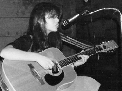 Laura Casale photo