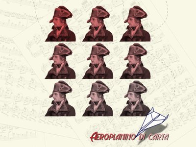 NapoleoniRosati photo