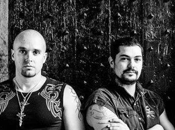 Vae Viktis photo