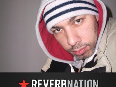 REDDTUNE PRODUCTIONS photo