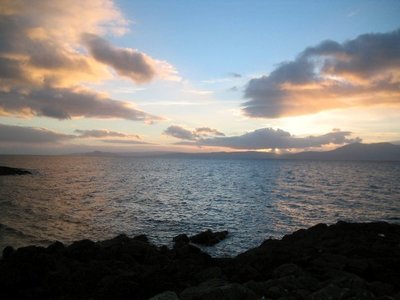 My favourite place on the planet