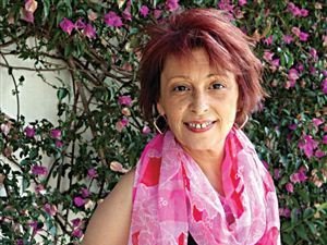Manuela Bravo CM