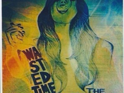 The Mona Lisas photo