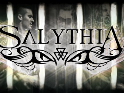Salythia photo