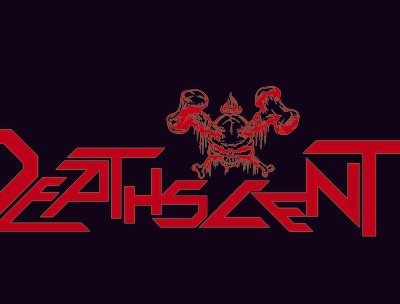 Deathscent photo