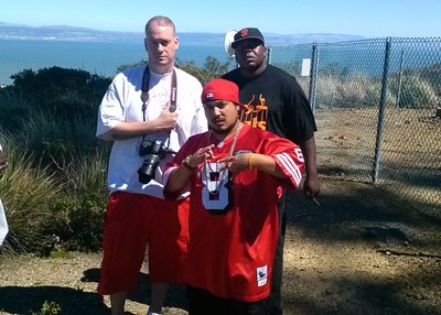 Seanessy, Worm, LEXO