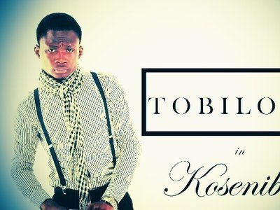 Tobiloba photo