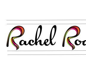 Rachel Rodriguez photo