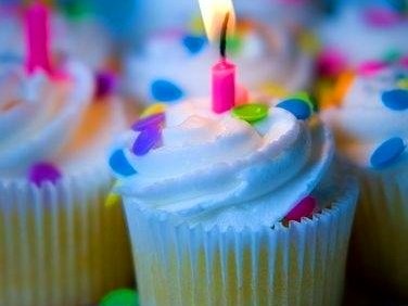 HAPPY BIRTHDAY TO ME ~ 1-7-15. THANK YOU SWEET JESUS.