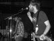 sherwood @ the basement