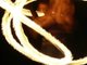 me spinning fire