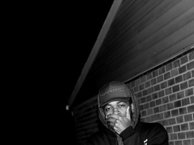 Conscious Kane photo