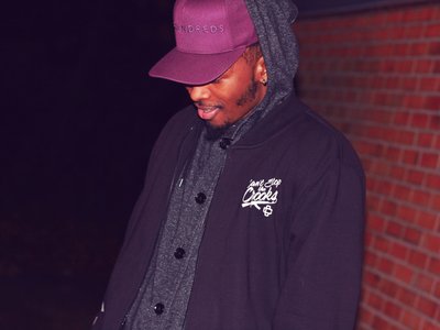 Conscious Kane photo