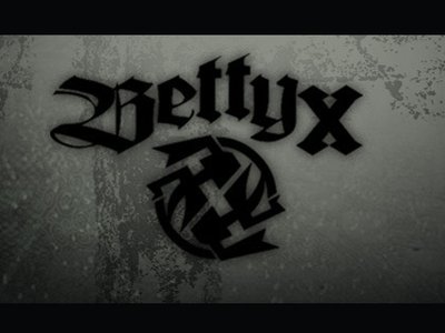 Betty X photo