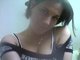 HERE FOR THE MUSIC, FROM METAL TO HIP HOP I AM ALL ABOUT THE FEELING AND GOOD VIBES!