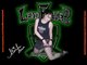 LEAD FARMER!!!