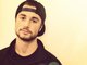 "This Vision" by Jake Mac (Free Download)