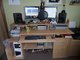 My home studio - where the magic happens :)